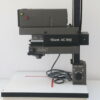 Durst Laborator 900 Vergrößerer bis 6x9cm Color