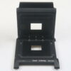 Durst Laborator 900 Vergrößerer bis 6x9cm Color