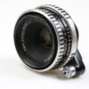 Carl Zeiss Jena Tessar 50mm f/2,8 für Exakta - #7160510