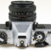 FUJIFILM Fujica AX-1 mit Fujinon 50mm f/1,9 FM - #8061433 - Image 3