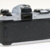 FUJIFILM Fujica AX-1 mit Fujinon 50mm f/1,9 FM - #8061433 - Image 4