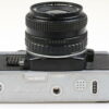 FUJIFILM Fujica AX-1 mit Fujinon 50mm f/1,9 FM - #8061433 - Image 5
