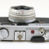 Minolta Hi-Matic E - #605111