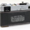 Minolta Hi-Matic E - #605111