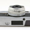 Minolta Hi-Matic E - #605111