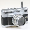 Voigtländer Vitessa T mit Color-Skopar 50mm f/2,8 - #52489 - Image 2