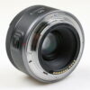 Canon RF 50mm f/1,8 STM - #0101006631 - Image 4