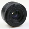 Canon RF 50mm f/1,8 STM - #0101006631 - Image 5