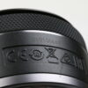Canon RF 50mm f/1,8 STM - #0101006631 - Image 6