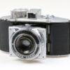 Agfa Karat 4,5 - #8617