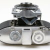 Agfa Karat 4,5 - #8617 - Image 2