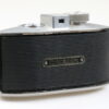 Agfa Karat 4,5 - #8617 - Image 3