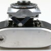 Agfa Karat 4,5 - #8617 - Image 4