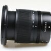 Nikon NIKKOR Z 14-30mm f/4,0 S - #20075446