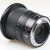 Nikon NIKKOR Z 14-30mm f/4,0 S - #20075446