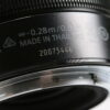 Nikon NIKKOR Z 14-30mm f/4,0 S - #20075446