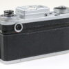 Arsenal Kiev 4 - #8001299