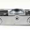 Arsenal Kiev 4 - #8001299