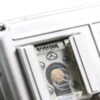 Arsenal Kiev 4 - #8001299
