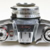 Zeiss Ikon Contaflex Super B mit Tessar 50mm f/2,8 - #93930
