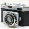 Agfa Karat 12 (2,8) - #1834