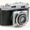 Agfa Karat 12 (2,8) - #1834 - Image 2