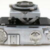 Agfa Karat 12 (2,8) - #1834 - Image 3