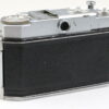 Agfa Karat 12 (2,8) - #1834 - Image 4