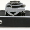 Agfa Karat 12 (2,8) - #1834 - Image 5