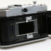 Agfa Karat 12 (2,8) - #1834 - Image 6