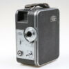 Zeiss Ikon Movikon K8 Filmkamera - #9281