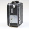 Zeiss Ikon Movikon K8 Filmkamera - #9281