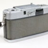 Olympus Pen EE Sucherkamera / Halbformat - #646113