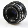 Meyer Optik Görlitz Domiplan 50mm f/2,8 für Exakta - #3511560