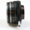 Meyer Optik Görlitz Domiplan 50mm f/2,8 für Exakta - #3511560 - Image 2