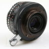Meyer Optik Görlitz Domiplan 50mm f/2,8 für Exakta - #3511560 - Image 3