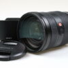 Sony FE 24-70mm f/2,8 GM - #1823733
