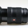Sony FE 24-70mm f/2,8 GM - #1823733