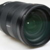 Sony FE 24-70mm f/2,8 GM - #1823733