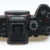 Sony Alpha 7S III - digitale spiegellose Systemkamera für Videos - #3788204 - Image 4