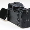 Sony Alpha 7S III - digitale spiegellose Systemkamera für Videos - #3788204 - Image 6