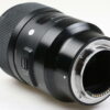 Sigma 35mm f/1,4 DG HSM Art für Sony E - #53202997 - Image 3