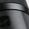 Sigma 35mm f/1,4 DG HSM Art für Sony E - #53202997 - Image 5