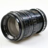 Isco Tele-Westanar 135mm f/3,5 für Exakta - #918377