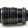 Isco Tele-Westanar 135mm f/3,5 für Exakta - #918377