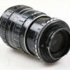 Isco Tele-Westanar 135mm f/3,5 für Exakta - #918377