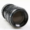 Isco Tele-Westanar 135mm f/3,5 für Exakta - #918377