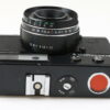 Agfa Selectronic S Sensor Messsucherkamera - #3152 - Image 3