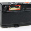 Agfa Selectronic S Sensor Messsucherkamera - #3152 - Image 4