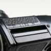 Agfa Selectronic S Sensor Messsucherkamera - #3152 - Image 5